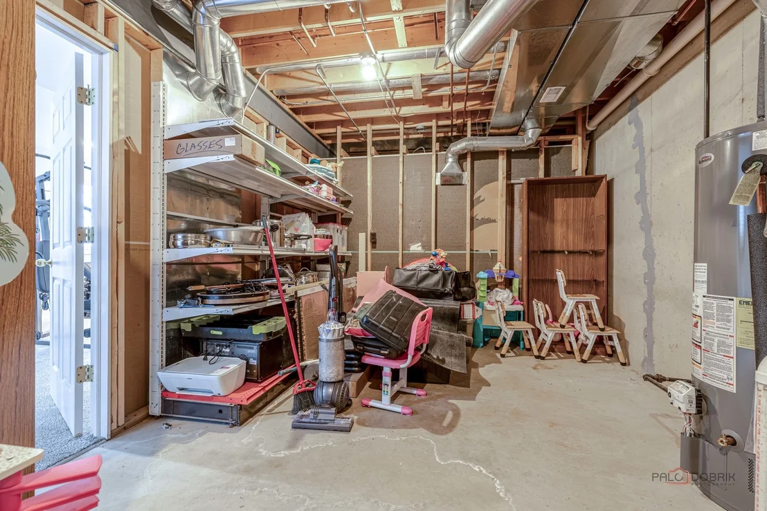 Photo of 2212 Baxter Court