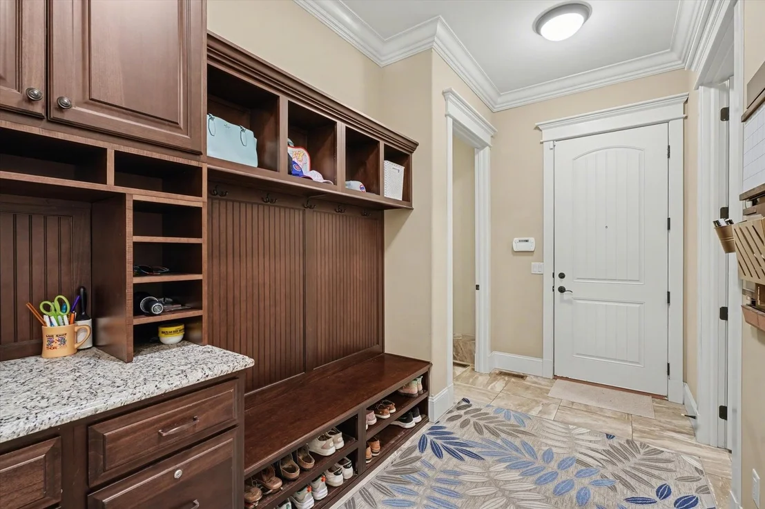Photo of 405 Denton Drive