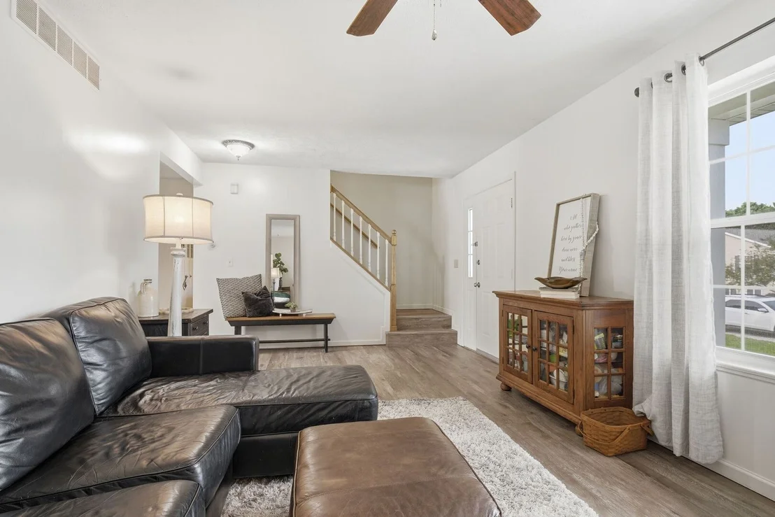 Photo of 131 N Gadwall Lane
