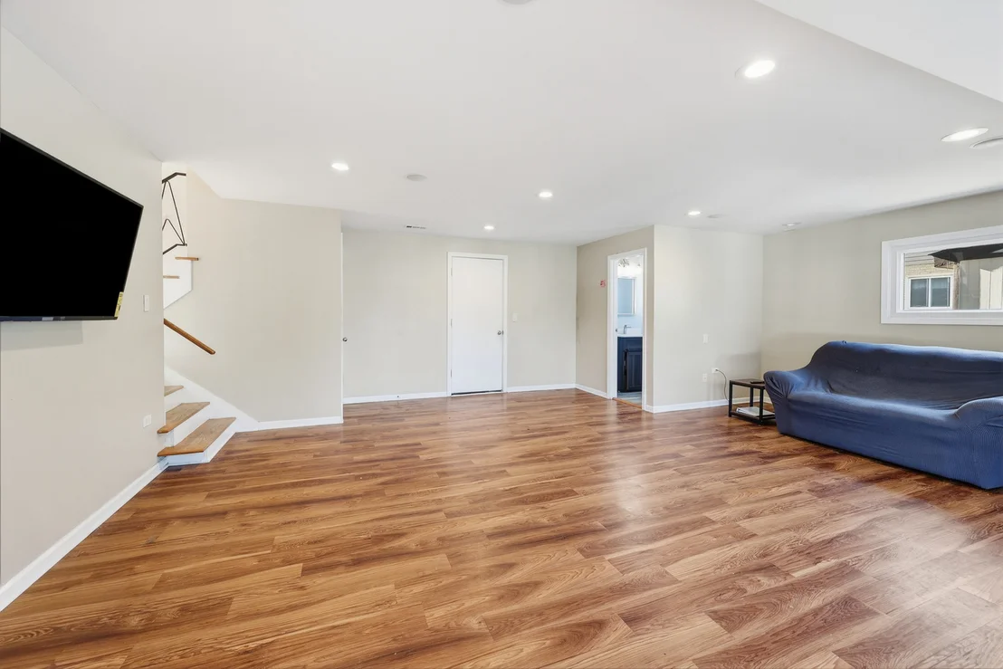Photo of 4602 Magnolia Drive