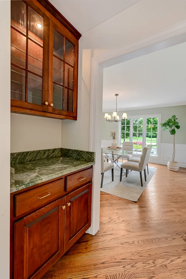 Photo of 32 Ridgefield Lane