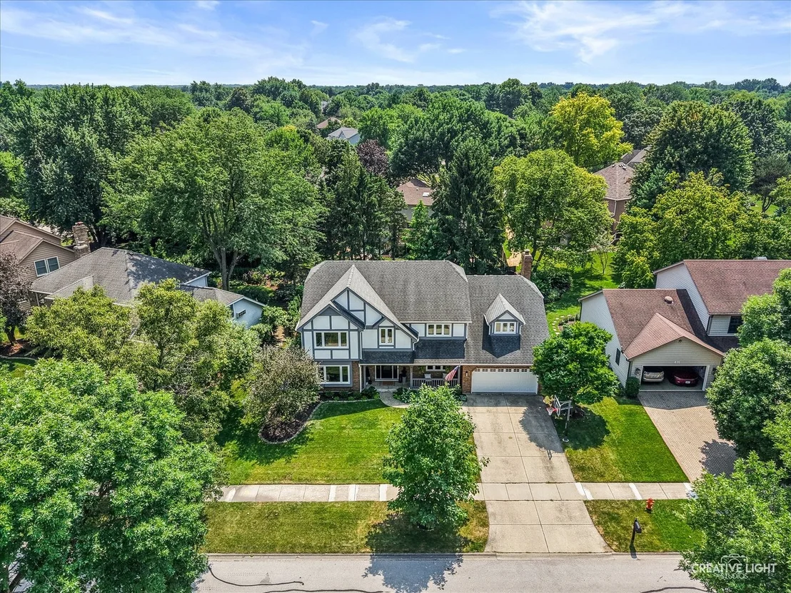 Photo of 412 Flock Avenue
