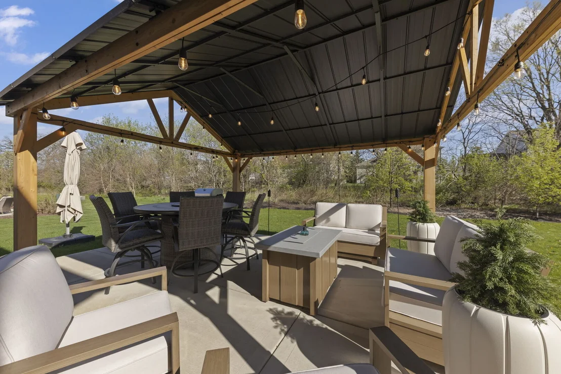 Photo of 3730 Doherty Lane