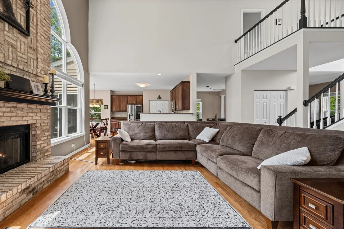 Photo of 1161 Sedgewood Trail
