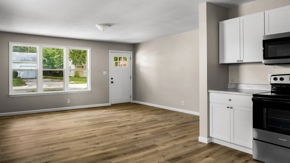 Photo of 1407 Paula Drive