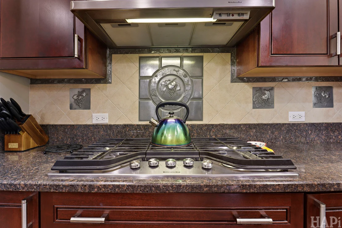 Photo of 2708 Whiting Court