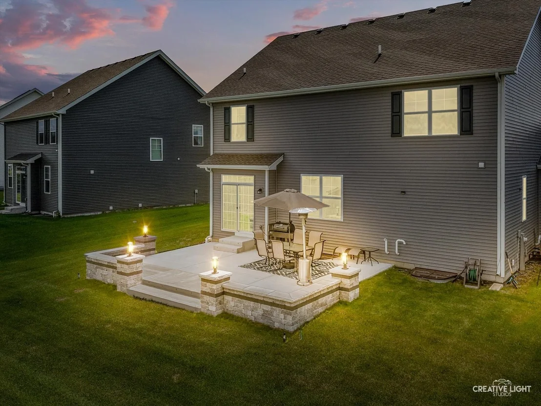 Photo of 2040 Legacy Pointe Boulevard