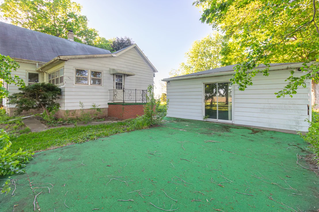 Photo of 30624 Gils Road