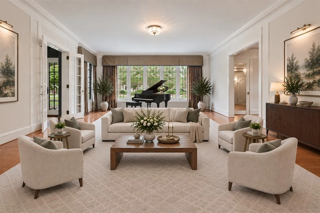 Photo of 2855 Sheridan Place