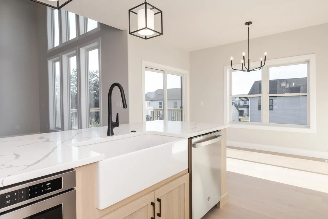 Photo of 5108 Castlebar Drive