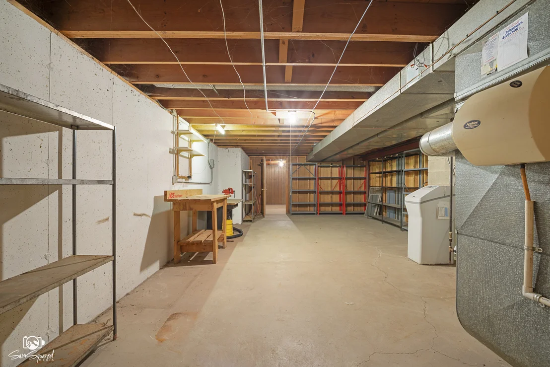 Photo of 3108 Deer Path Drive