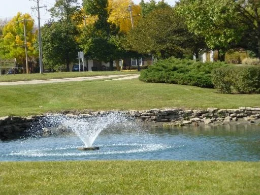 Photo of 1411 Bayside Lane