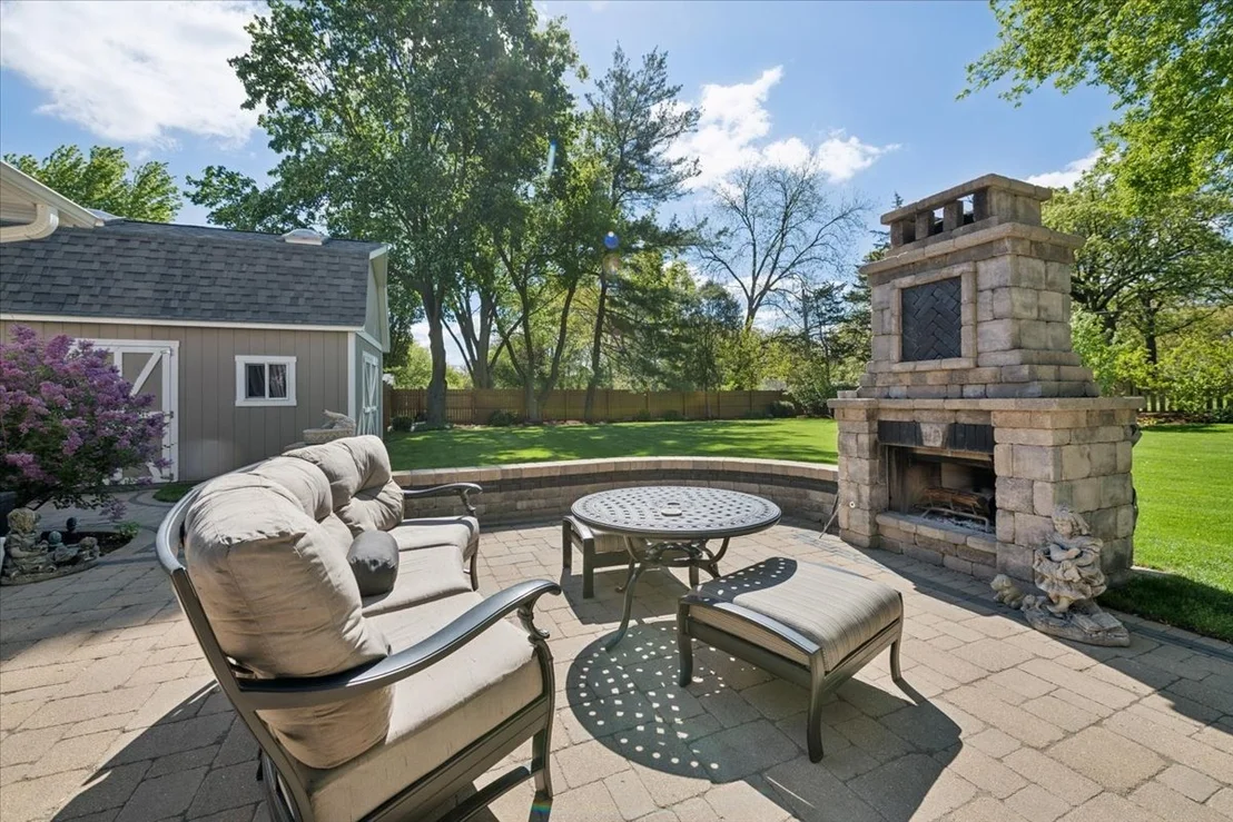 Photo of 4707 Daniel Drive