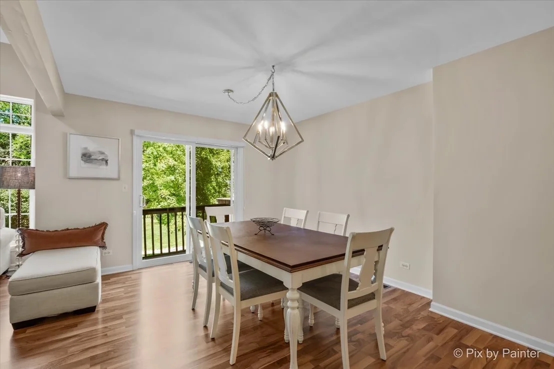 Photo of 624 Daisy Lane
