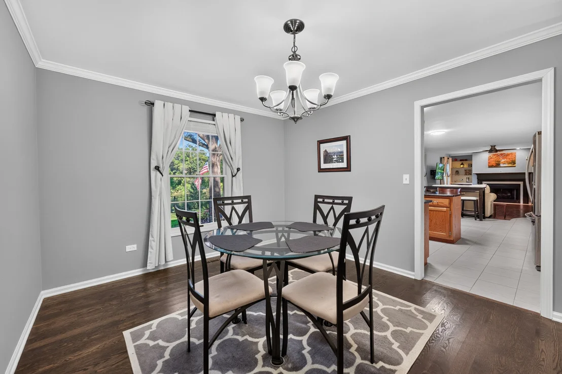 Photo of 16624 Winding Creek Road
