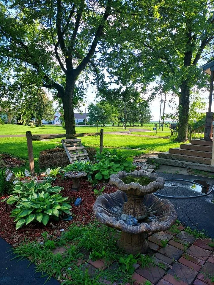 Photo of 2265 N 3806th Road