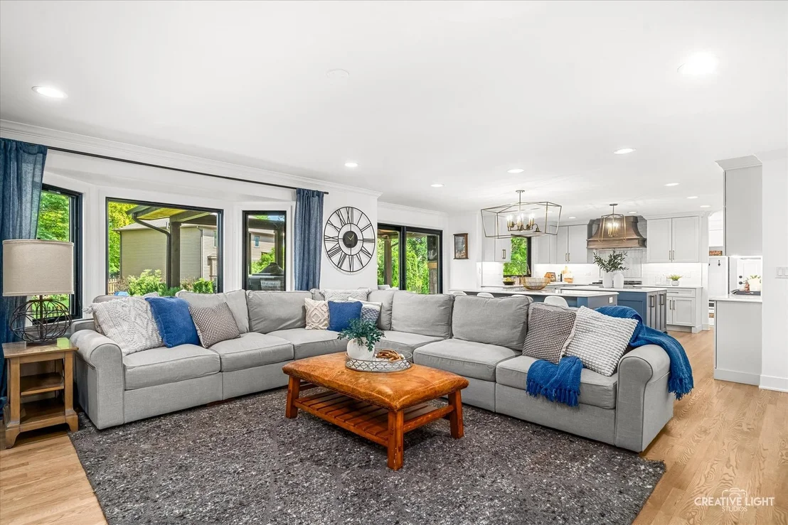 Photo of 1644 Riparian Drive