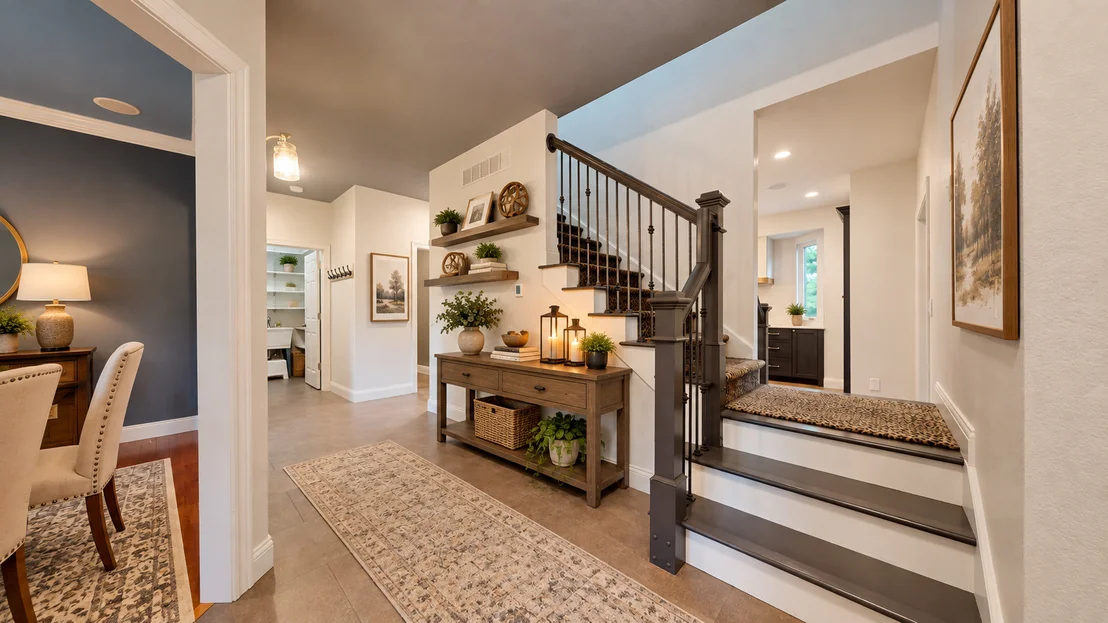Photo of 2702 Springhill Lane