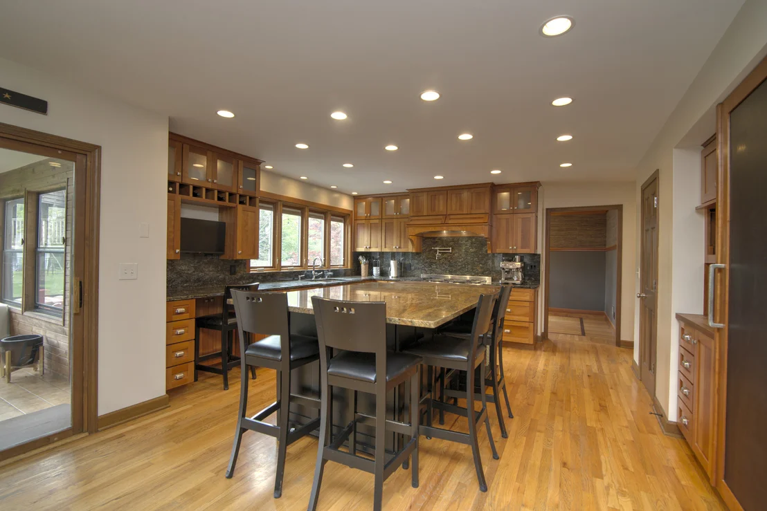Photo of 346 Meadowrue Lane
