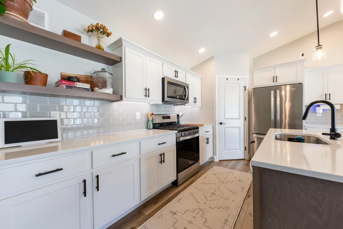 Photo of 712 Cates Drive