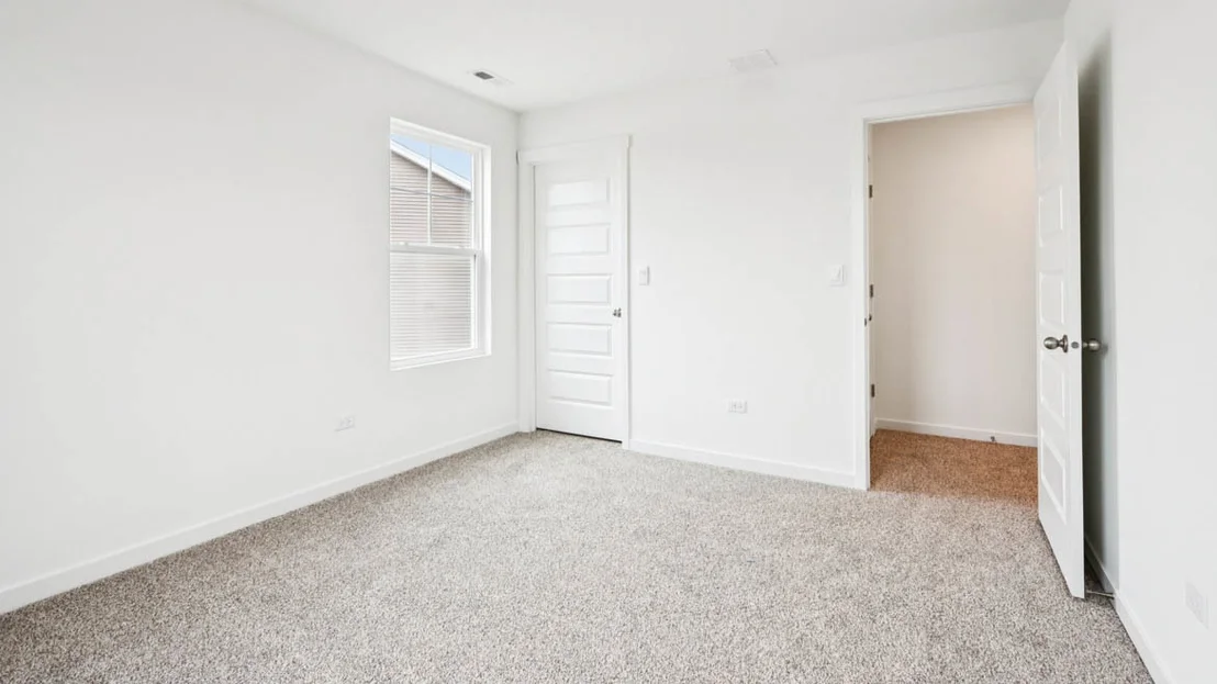 Photo of 14725 S Parkview Drive