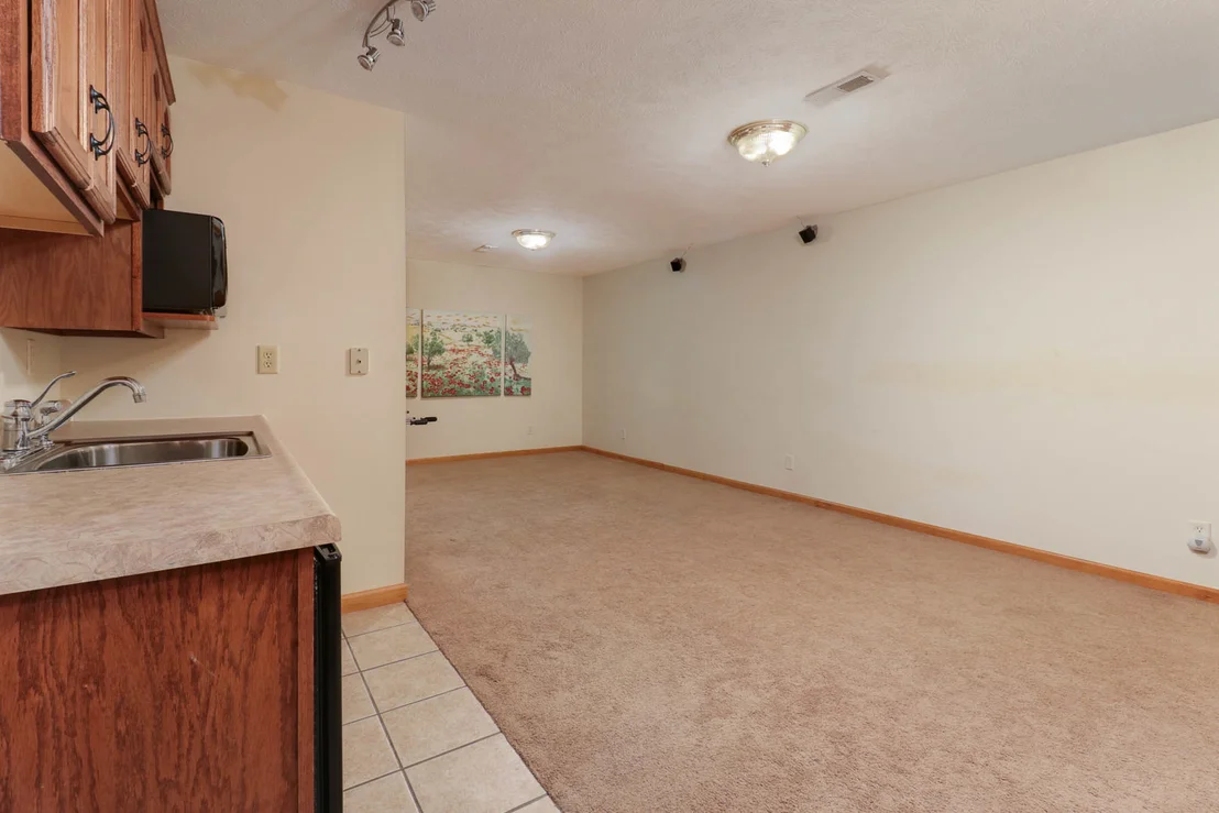 Photo of 3114 Providence Drive