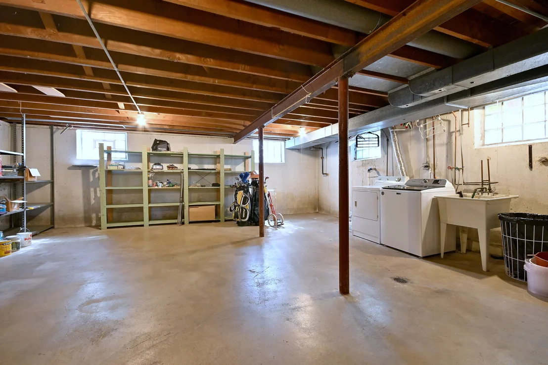 Photo of 1032 Daniel Drive
