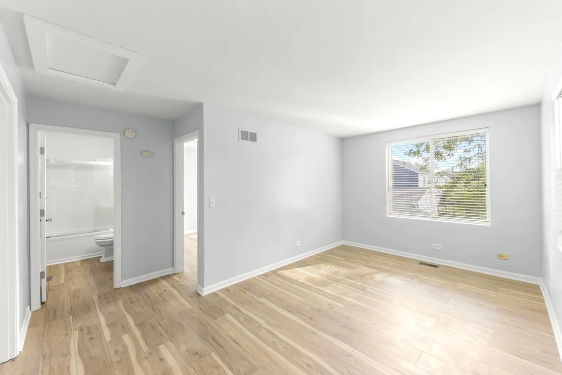 Photo of 1010 Symphony Drive