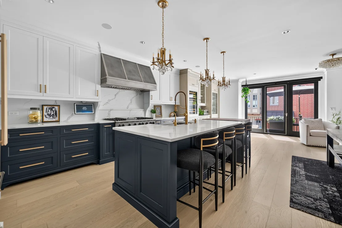 Photo of 321 Brownstone Drive