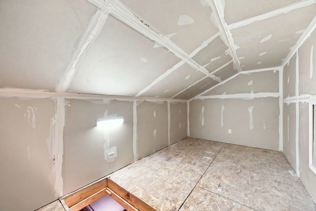 Photo of 848 Voyage Way