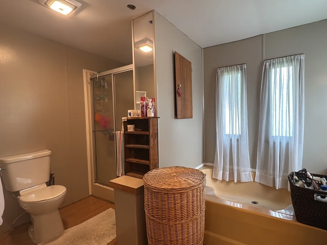 Photo of 403 E Byron Street