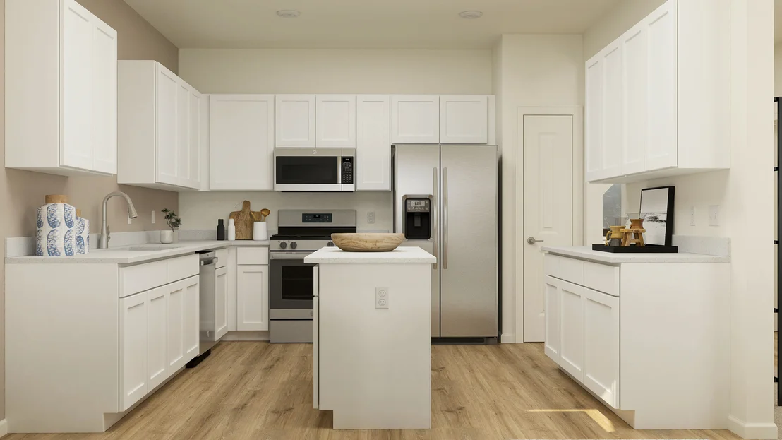 Photo of 1122 Blazingstar Lane