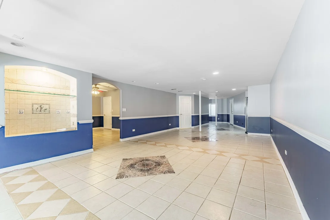 Photo of 926 Edgewood Drive