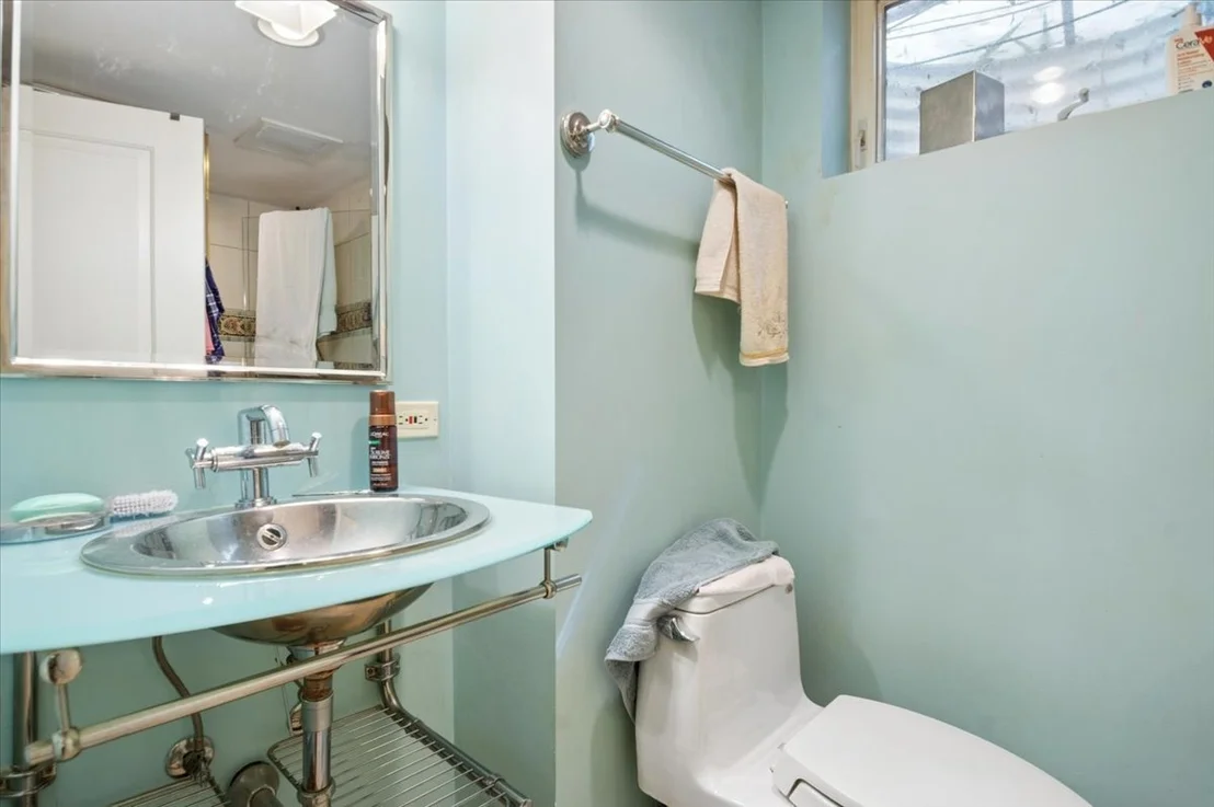 Photo of 2324 Sumac Circle