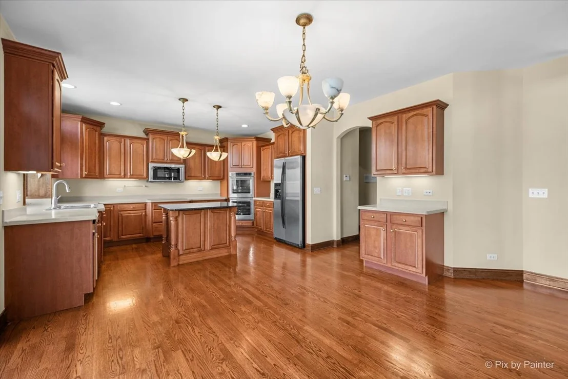 Photo of 261 Johnson Woods Drive