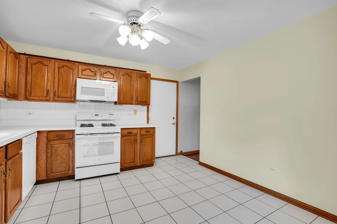 Photo of Unit 21364 at 21364 Silktree Circle