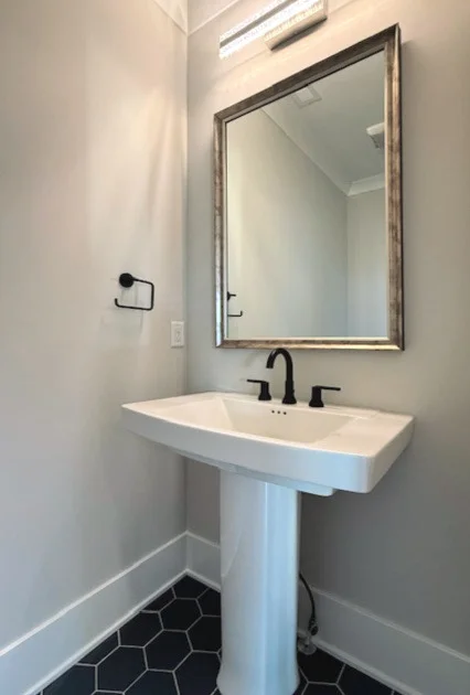 Photo of 3608 Freedom Boulevard