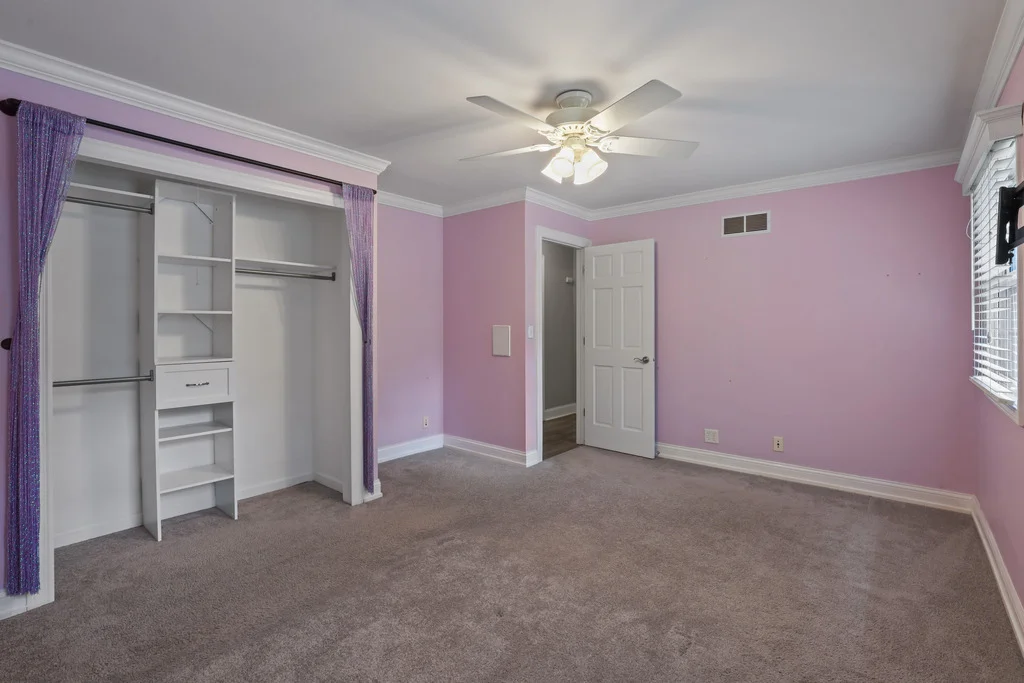 Photo of 6S415 Concord Road