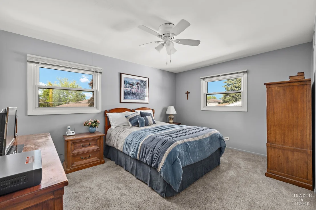 Photo of 632 Polynesian Drive