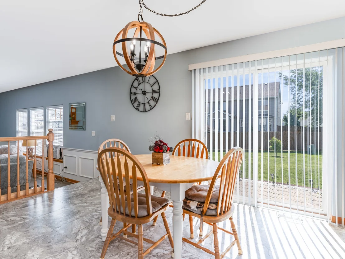 Photo of 604 Silver Creek Drive