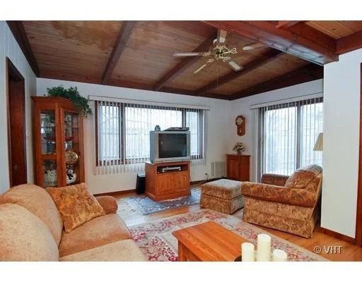 Photo of 821 Warrington Road