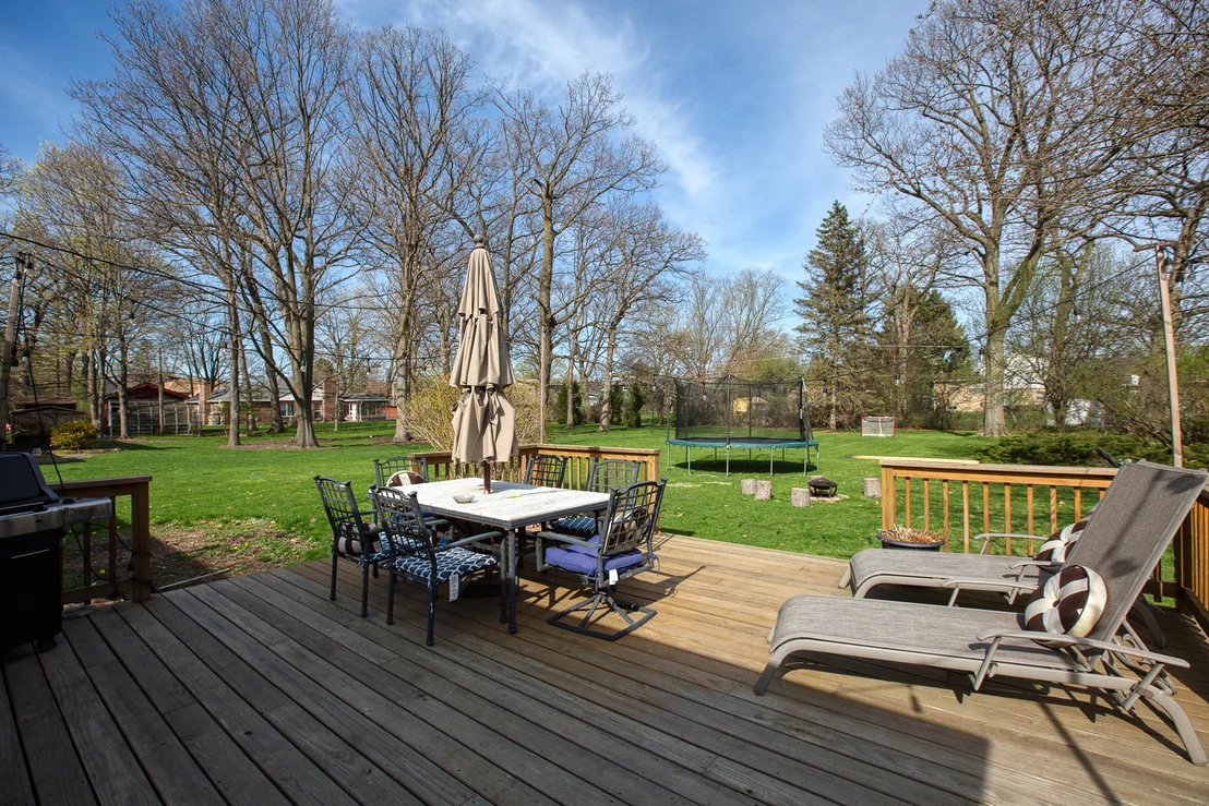 Photo of 1645 Forest Drive