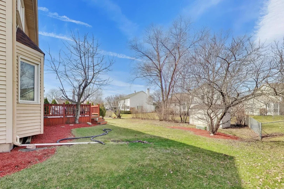 Photo of 1075 Longford Road