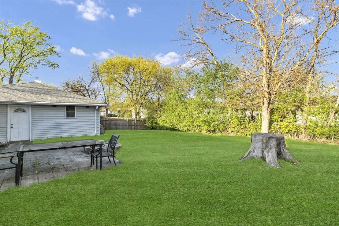 Photo of 111 S Bartlett Road