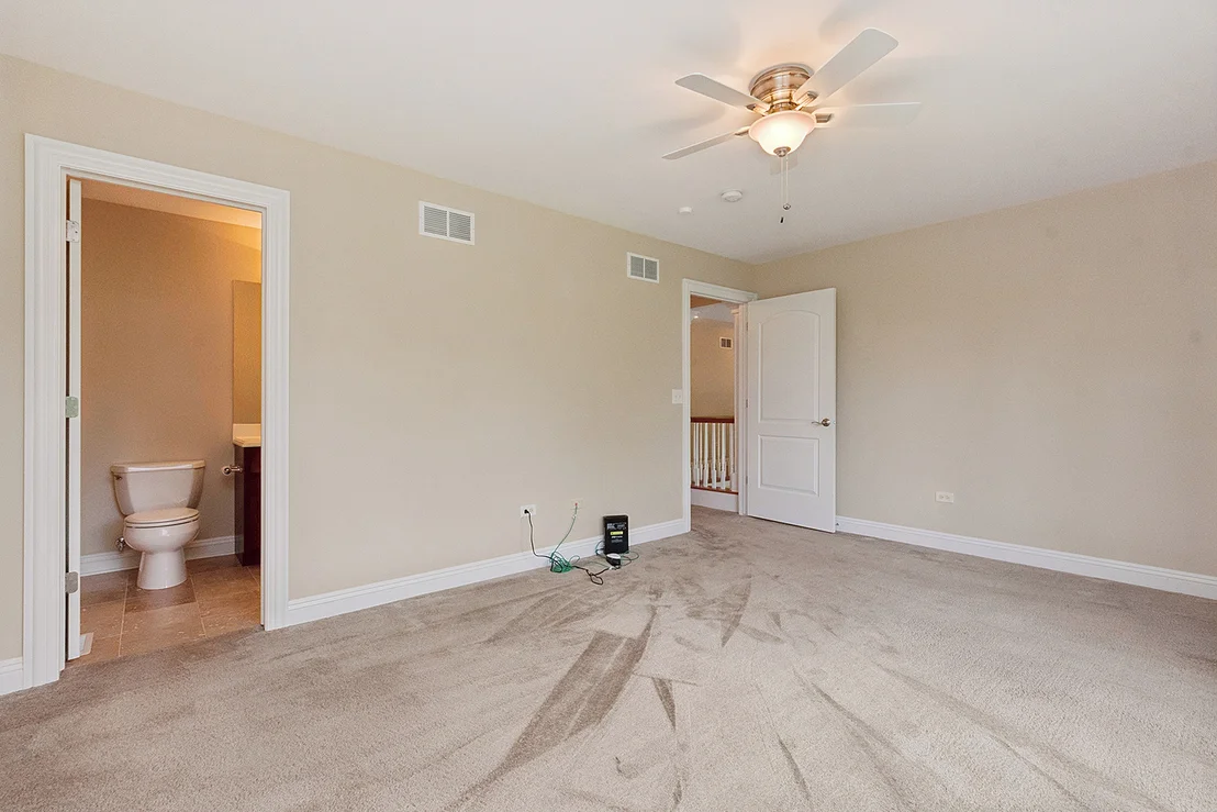 Photo of 9362 Arrowhead Circle