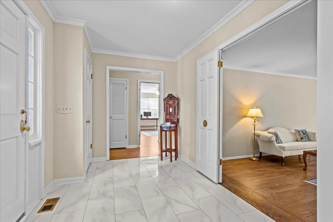 Photo of 912 Morningside Drive