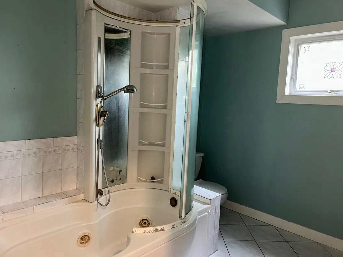 Photo of 3673 Randolph Street