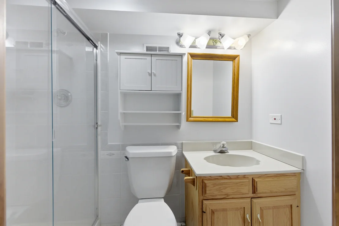 Photo of 845 Crabtree Lane