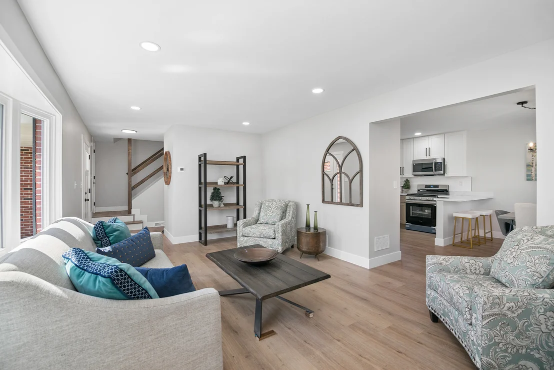 Photo of 1413 Delmar Drive
