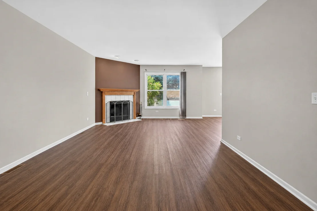 Photo of 337 Inner Circle Drive